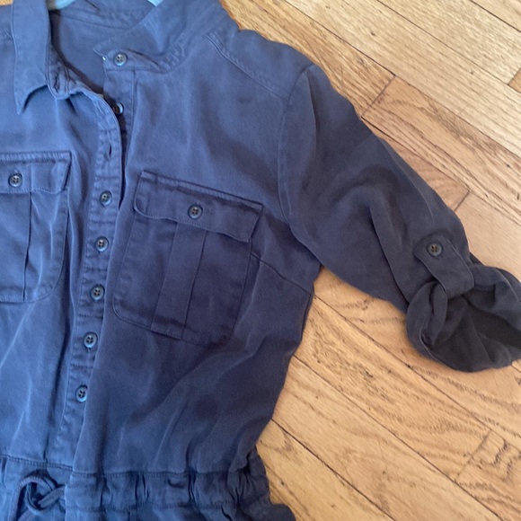 COPY - Sundance jumpsuit - Picture 8 of 12